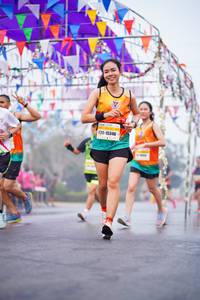 BIB: 15346
                            <button type="button" onclick="openModal(9925134)" class="btn btn-primary btn-sm float-right btn-popup" data-toggle="modal" data-target=".modal-high-quality">
                        <i class="fas fa-shopping-cart"></i> Add to Cart
                    </button>
                                            <button type="button" onclick="isThisMe(9925134, true)" class="btn btn-success btn-sm float-right btn-popup btn-isme hidden" data-toggle="tooltip" data-placement="bottom" title="นี่คือรูปของคุณใช่ไหม คลิกที่นี่เพื่อเอาเข้าอัลบั้ม">
                        <i class="fas fa-plus"></i> Add to album
                    </button>
                    <button type="button" onclick="isThisMe(9925134, false)" class="btn btn-warning btn-sm float-right btn-popup btn-isnotme hidden">
                        <i class="fas fa-ban"></i> Remove from album
                    </button>